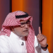 مختص: نظام سلامة المنتجات يمنح المراقبين صلاحيات تضمن التطبيق الفعال