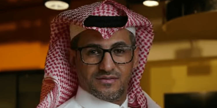 مختص يوضح تأثير قرار إلزام المنشآت بالتدريب التعاوني للطلاب
