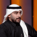 مختص يوضح جهود دعم «الألعاب الإلكترونية»