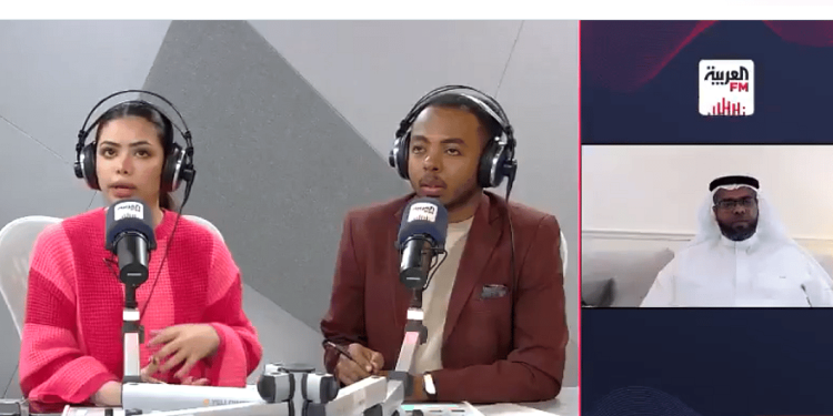 مختص يوضح طرق بناء السمعة الوظيفية في بيئة العمل