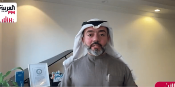 مختص يوضح طرق تحقيق الإنتاجية الأفضل