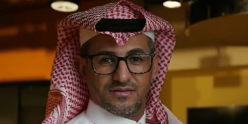 مختص يوضح عقوبات الشركات المتورطة في التوطين الوهمي