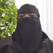 مختصة: التجميد لا يغير خواص الطعام
