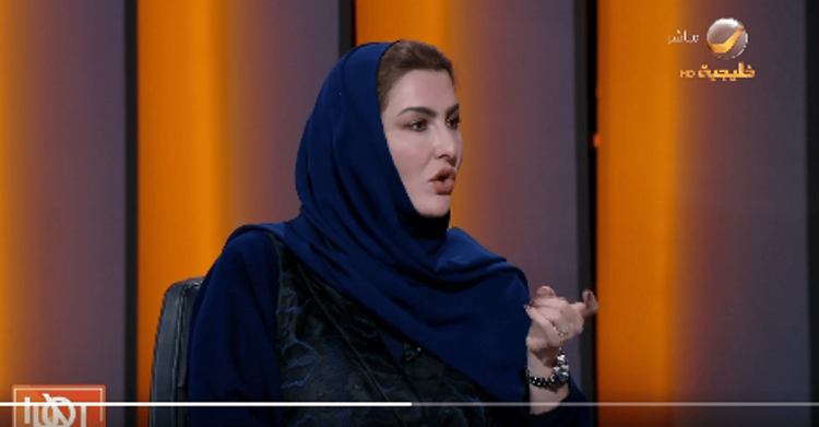مختصة: بحلول 2030 ستختفي 92 مليون وظيفة في العالم بسبب الذكاء الاصطناعي
