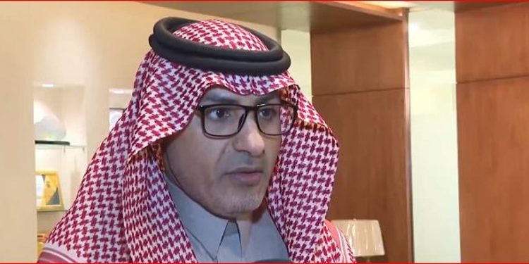 مدير «السعودية للذوق العام»: أطلقنا مبادرة «ضبط أسلوبك» لتحسين تجربة المستهلك في الأسواق