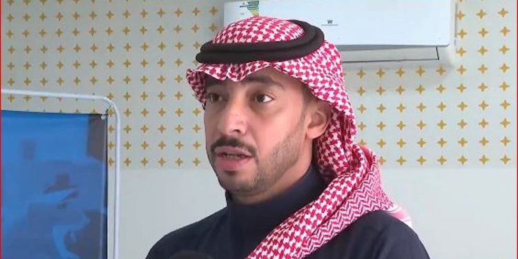 مدير جمعية «نقاء»: لدينا برامج تهدف إلى المساهمة في الإقلاع عن التدخين