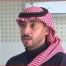 مدير جمعية «نقاء»: لدينا برامج تهدف إلى المساهمة في الإقلاع عن التدخين