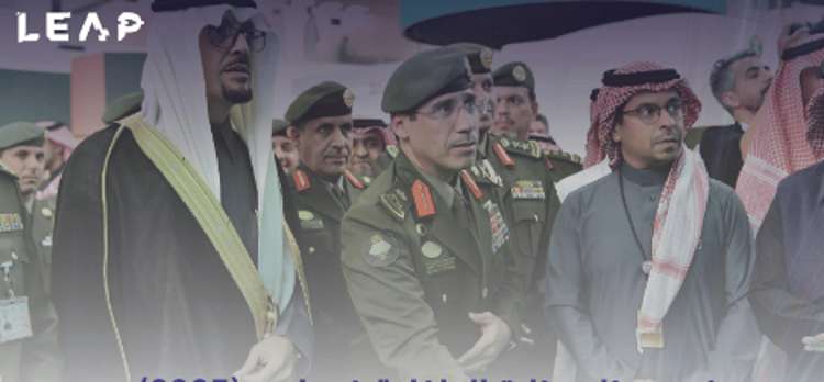 مدير عام الجوازات يطلق تحسينات لعدد من الخدمات الرقمية