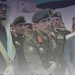 مدير عام الجوازات يطلق تحسينات لعدد من الخدمات الرقمية