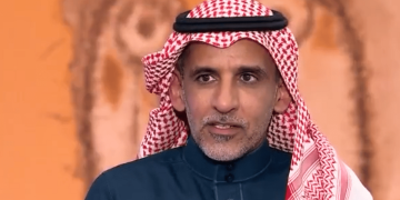 مدير قطاع الآثار بهيئة التراث: مشروع مسح المنشآت الحجرية في حائل يكشف أسرارًا تاريخية مهمة