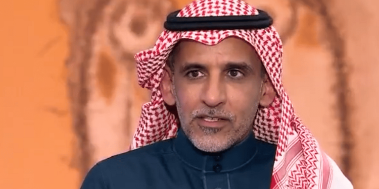 مدير قطاع الآثار بهيئة التراث: مشروع مسح المنشآت الحجرية في حائل يكشف أسرارًا تاريخية مهمة