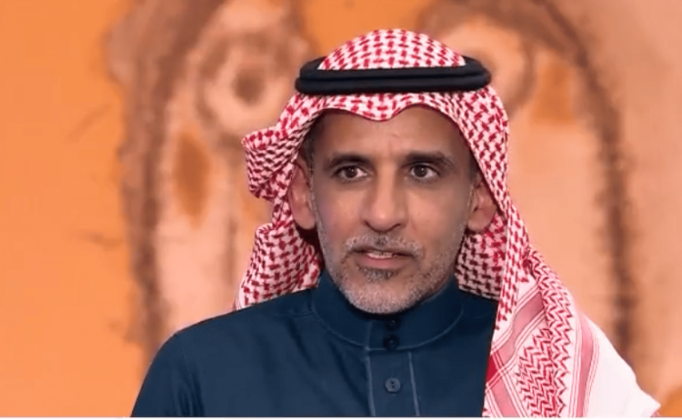 مدير قطاع الآثار بهيئة التراث: مشروع مسح المنشآت الحجرية في حائل يكشف أسرارًا تاريخية مهمة