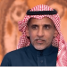 مدير قطاع الآثار بهيئة التراث: مشروع مسح المنشآت الحجرية في حائل يكشف أسرارًا تاريخية مهمة