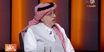 مسؤول: البطالة الهيكلية كانت مشكلة كبيرة ومن تحديات التوطين بالفترة الأخيرة