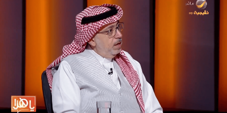 مسؤول: البطالة الهيكلية كانت مشكلة كبيرة ومن تحديات التوطين بالفترة الأخيرة
