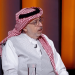 مسؤول: البطالة الهيكلية كانت مشكلة كبيرة ومن تحديات التوطين بالفترة الأخيرة