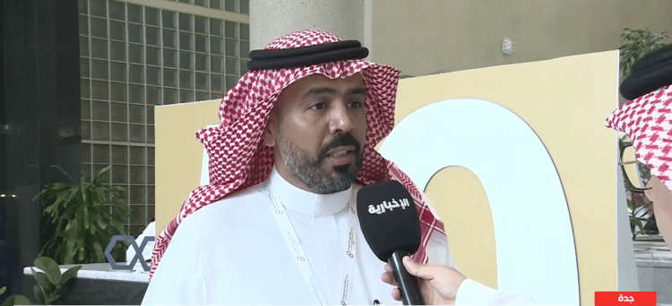 مسؤول بجامعة الملك عبد العزيز: شراكة بين التعليم والقطاع الصناعي لتوجيه الخريجين  