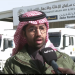 مسؤول بـ «إغاثي سلمان»: المساعدات الإغاثية لسوريا وصلت إلى 172 شاحنة