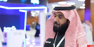 مسؤول بـ «موهبة»: لدينا 40 مشروعا ستمثل المملكة بمعرض «آيسف»