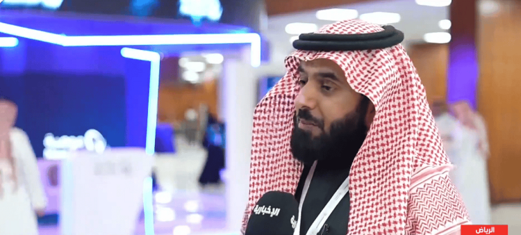 مسؤول بـ «موهبة»: لدينا 40 مشروعا ستمثل المملكة بمعرض «آيسف»