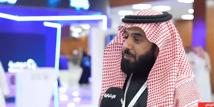 مسؤول بـ «موهبة»: لدينا 40 مشروعا ستمثل المملكة بمعرض «آيسف»