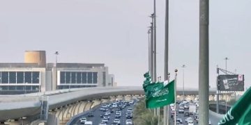 مسؤول بـ«أمانة الرياض»: إقامة 67 فعالية في مواقع عدة تستهدف جميع الفئات