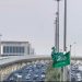 مسؤول بـ«أمانة الرياض»: إقامة 67 فعالية في مواقع عدة تستهدف جميع الفئات