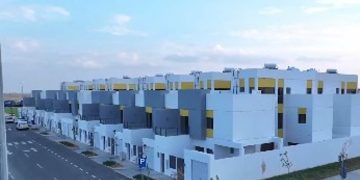 مسؤول بـ«البلديات»: مبادرة تأهيل المنشآت الهندسية تهدف لرفع جودة الخدمات بالقطاع الإسكاني