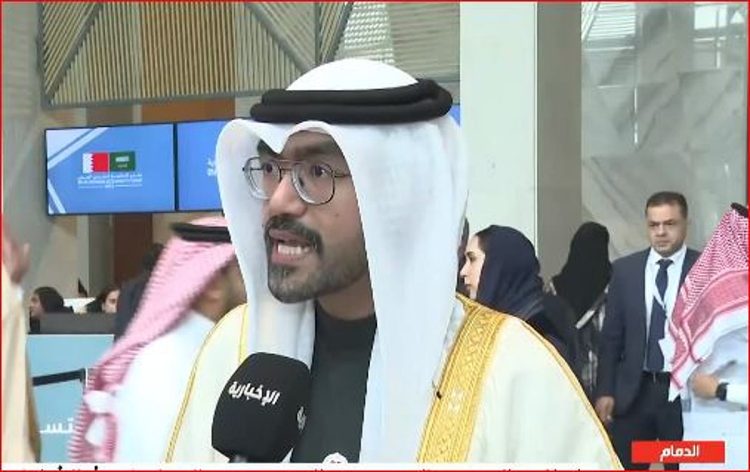 مسؤول خليجي: العلاقة بين السعودية والبحرين متجذرة تاريخيا