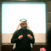 مسؤول يوضح أسباب إطلاق برنامج «نحو تمكين»
