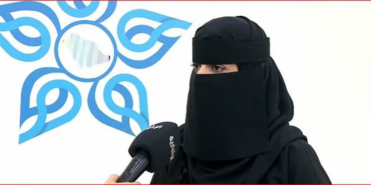 مسؤولة بـ«حائل الصحي»: مشروع «تدريب كوادر التجمع» يستهدف 5 آلاف مقدم للرعاية الصحية