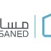 مساند توضح شروط فترة التجربة للعمالة المنزلية