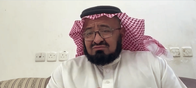 مستثمر يوضح اشتراطات ومعايير بيع المواشي بالوزن