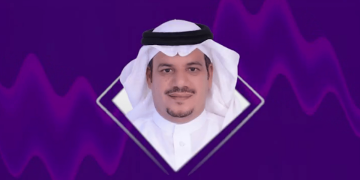 مستشار اقتصادي يوضح أهمية اشتراطات منع بيع منتجات التبغ في البقالات  
