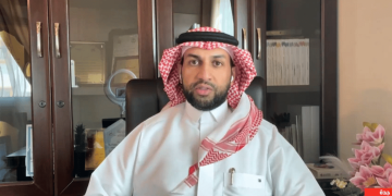 مستشار تربوي: الزي السعودي سيترك تأثيراً إيجابياً على الطلاب