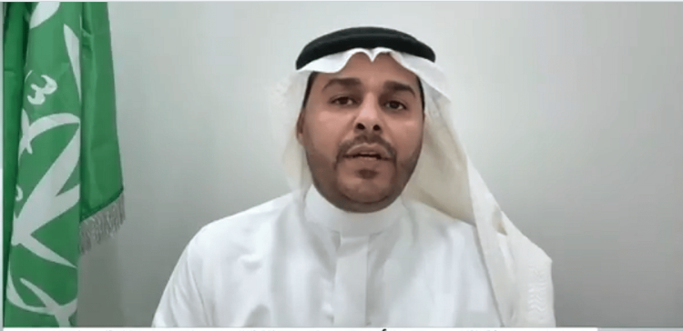 مستشار تربوي: المناسبات الوطنية تعزز الانتماء وتربط الأجيال بتاريخ الوطن