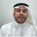 مستشار تربوي: المناسبات الوطنية تعزز الانتماء وتربط الأجيال بتاريخ الوطن