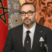 ملك المغرب يدعو لإيقاف ذبح الأضاحي هذا العام