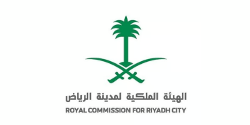 «ملكية الرياض» تطلق خدمة الدفع السريع لمستخدمي النقل العام