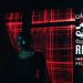 مهرجان البحر الأحمر السينمائي الدولي يكشف عن مواعيد دورته الخامسة لعام 2025