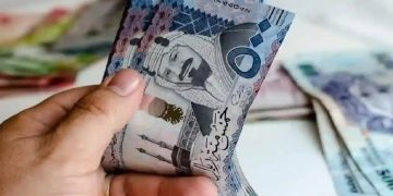 موعد صرف معاش الضمان الاجتماعي الدفعة 39.. خطوات الاستعلام عن الأهلية
