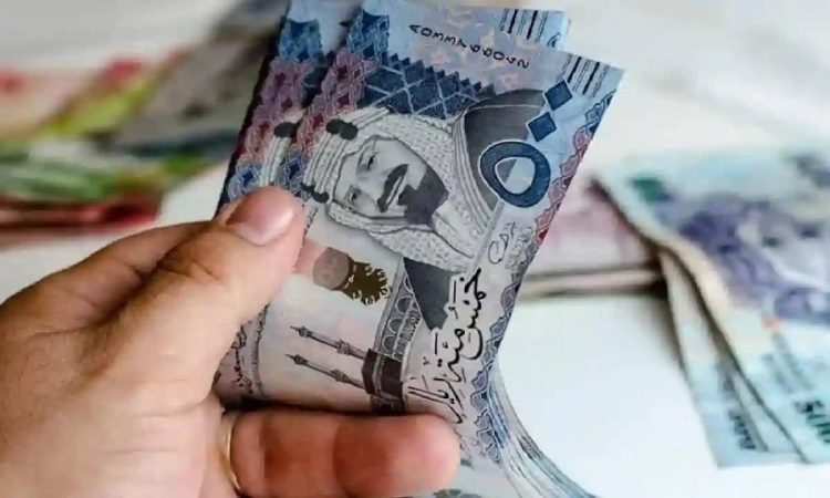 موعد صرف معاش الضمان الاجتماعي الدفعة 39.. خطوات الاستعلام عن الأهلية