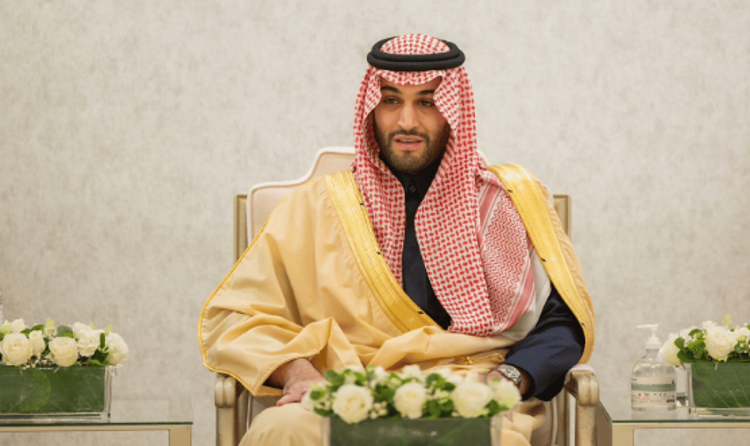 نائب أمير الجوف يفتتح اليوم مهرجان التمور في دومة الجندل