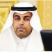 نائب رئيس مجلس الشورى: يوم التأسيس تاريخٌ خالد ومستقبلٌ واعد