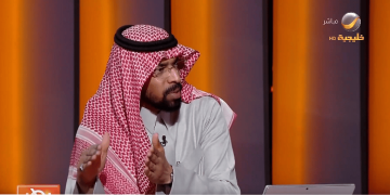 «هل تسري تعديلات نظام العمل على العقود القائمة؟».. محام يوضح