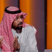 «هل تسري تعديلات نظام العمل على العقود القائمة؟».. محام يوضح