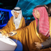 هيئة الطيران المدني تُدشّن منصة رقمية متكاملة وهويتها المؤسسية الجديدة