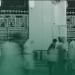 وزارة الحج والعمرة تدعو الزوار للالتزام بآداب زيارة المسجد النبوي