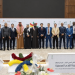 وزارة الرياضة تستضيف الملتقى العربي لكرة القدم المصغرة لتطويرها ورفع عدد ممارسيها