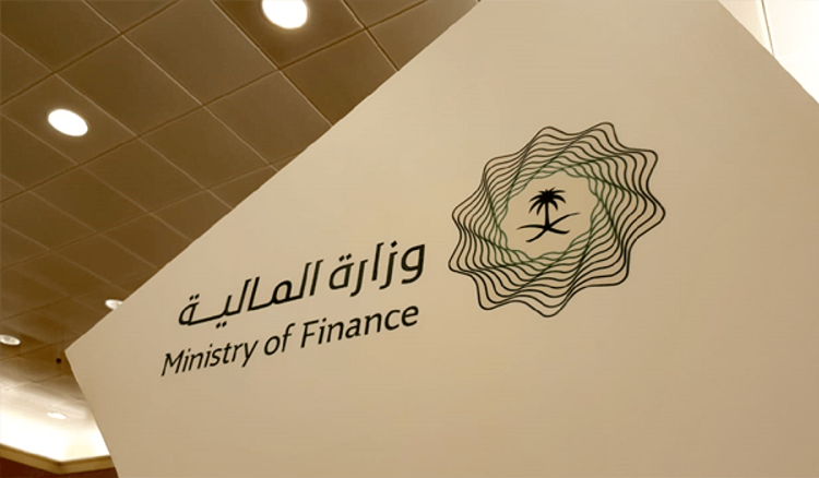 وزارة المالية: 10% نمو الإيرادات غير النفطية لميزانية 2024